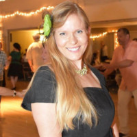 Christiana Greene Email & Phone Number