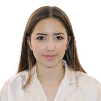 CDAG Employee Jennifer Rouanet Porras's profile photo