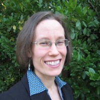 Amanda st. John Email