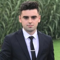 Andrei Florea's profile photo