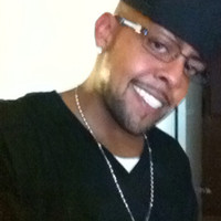 Air Conditioning Experts, Inc. Employee Edward Guzman's profile photo