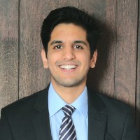 Uday Mathur Email