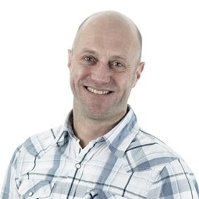 Per Wiberg Email
