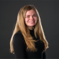University of Nevada, Reno College of Business Employee Jade Long's profile photo