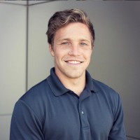Gary Tharaldson