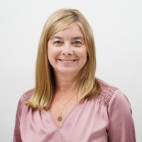 Erickson Senior Living Employee Chantal Richmond's profile photo