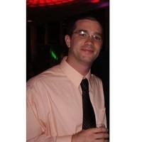 Global Value Commerce Employee Ryan McCauley's profile photo