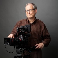 Health Care Service Corporation Employee Thomas Stovall's profile photo