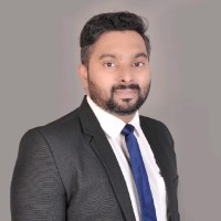 Roc Employee Edwin Jayan's profile photo