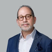 David Katz