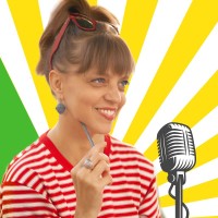 IDA Employee Jenny Art's profile photo