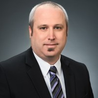 Chris Carter Email & Phone Number