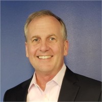 FedFinancial Federal Credit Union Employee Ken Demello's profile photo