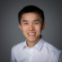 University of Oxford, NDORMS Employee Shing Law's profile photo