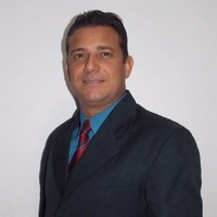 The Forest Company Employee Hely Dias's profile photo
