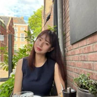 清华大学 Employee Siting Wang's profile photo