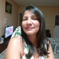 Icebergbh Employee Lelya Araujo's profile photo