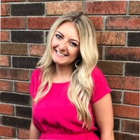 Karlee Ccc-Slp