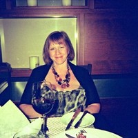 SFM - The Work Comp Experts Employee Mary Lemieux's profile photo