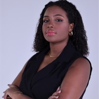 ActionRH Employee Samara Santos's profile photo