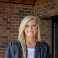 Emma Wallace Email & Phone Number