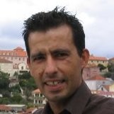 Process Pipe Engineering and Industrial Assemblies Employee Daniel Sal's profile photo