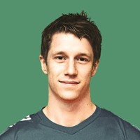 Cuviva AB Employee Sebastian F.'s profile photo