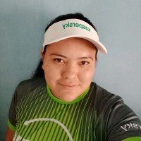 VIALOGIC Employee Alejandra Hernández's profile photo