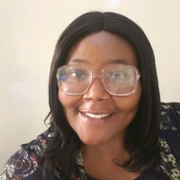 Crestview Radiology Ltd Employee Precious Aforma's profile photo