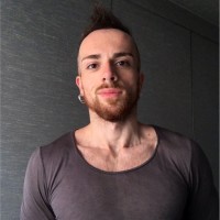 misterb&b Employee Saverio Galdo's profile photo