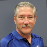 DuBois Chemicals, Inc. Employee David Schimpff's profile photo
