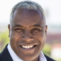 Augusta Economic Development Authority Employee Timothy McFalls Sr's profile photo