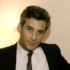 FAURÉ LE PAGE Employee Augustin de Buffevent's profile photo