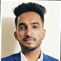 Tejas Rajput Email & Phone Number