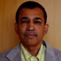 Anil Kar Email & Phone Number