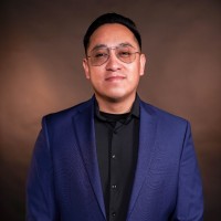 Amazon Fullfilment Center Employee Diego Tinoco's profile photo