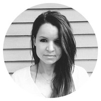 CASTEL (La Réunion) Employee Christine Lauret's profile photo