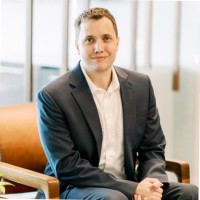 KLH Capital Employee Tyler Hendry's profile photo