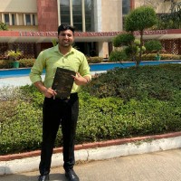 Samad Ali Email