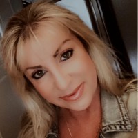 Marti Lynn King