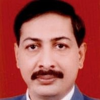 Air India Limited Employee M Sharma's profile photo