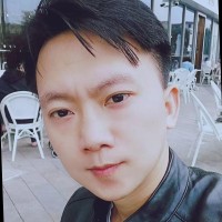 Pat Chen Email