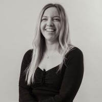 Out of Nothing Employee Hannah Beard's profile photo