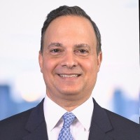 Notaro, Michalos & Zaccaria P.C. Employee John Zaccaria's profile photo