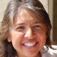 Erickson Living Employee Liz Patton's profile photo