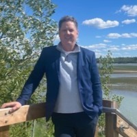 ESS SUPPORT SERVICES WORLD WIDE Employee Doug Young's profile photo