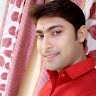 Rahul Saini's profile photo