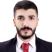 Obai Alserafi Email