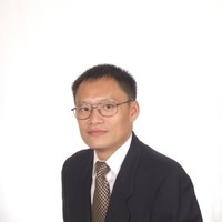 Chong Siew Email