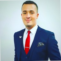 La Maison Real Estate Employee Nassif Mohammed's profile photo